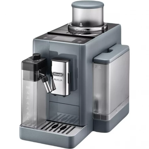 ���������� Delonghi Rivelia EXAM440.55.G