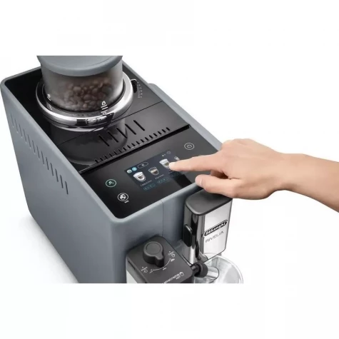 ���������� Delonghi Rivelia EXAM440.55.G