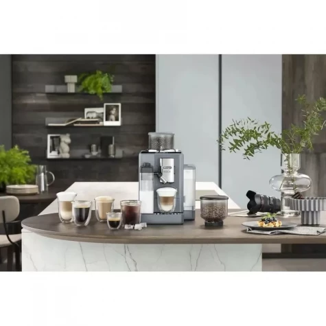 ���������� Delonghi Rivelia EXAM440.55.G