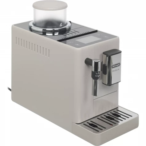 ���������� Delonghi Rivelia EXAM440.35.BG