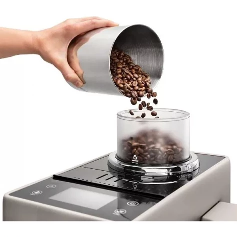 ���������� Delonghi Rivelia EXAM440.35.BG