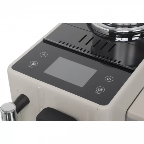 ���������� Delonghi Rivelia EXAM440.35.BG