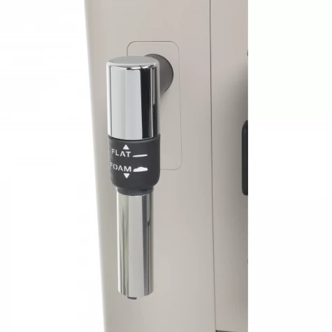 ���������� Delonghi Rivelia EXAM440.35.BG