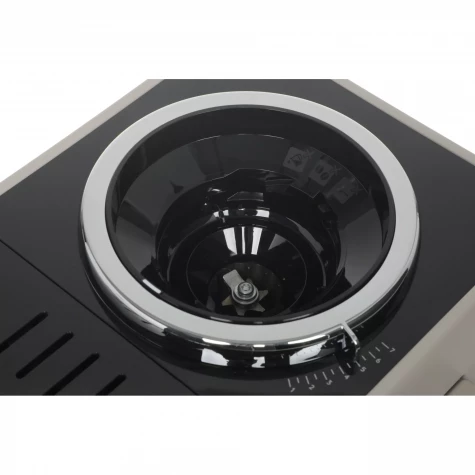 ���������� Delonghi Rivelia EXAM440.35.BG