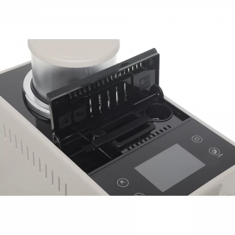 ���������� Delonghi Rivelia EXAM440.35.BG