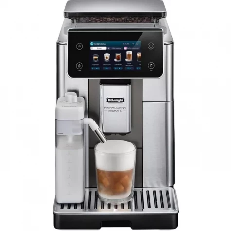 ���������� Delonghi Primadonna Aromatic ECAM630.75.TM