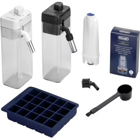 ���������� Delonghi Primadonna Aromatic ECAM630.75.TM