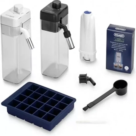 ���������� Delonghi Primadonna Aromatic ECAM630.75.TSM