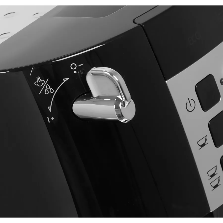 ���������� Delonghi Magnifica S ECAM22.110.B