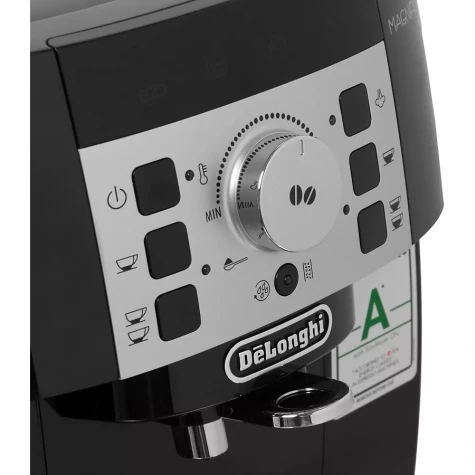 ���������� Delonghi Magnifica S ECAM22.110.B
