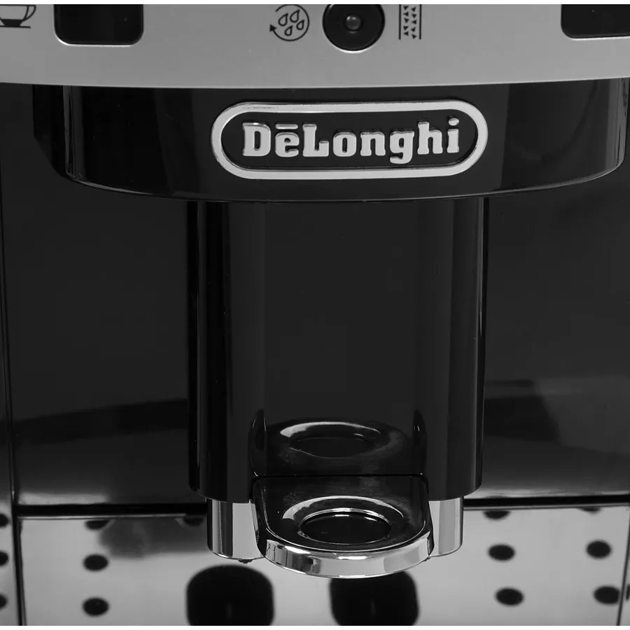 ���������� Delonghi Magnifica S ECAM22.110.B