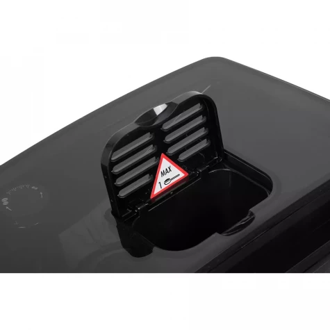���������� Delonghi Magnifica S ECAM22.110.B