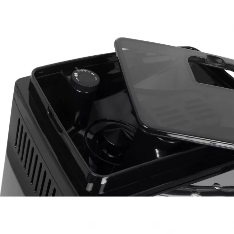 ���������� Delonghi Magnifica S ECAM22.110.B