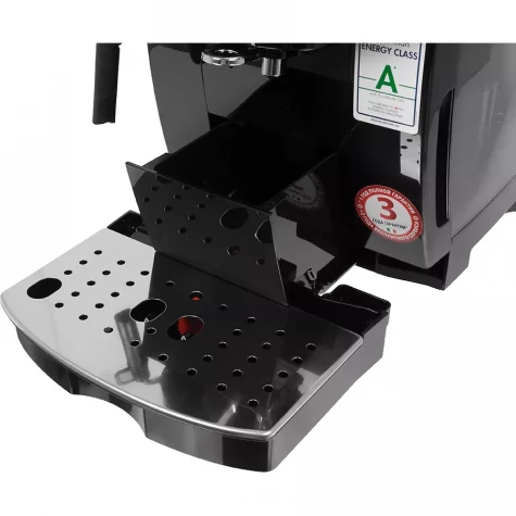 ���������� Delonghi Magnifica S ECAM22.110.B