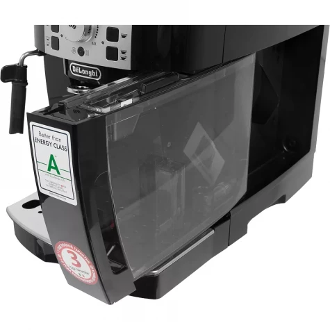 ���������� Delonghi Magnifica S ECAM22.110.B