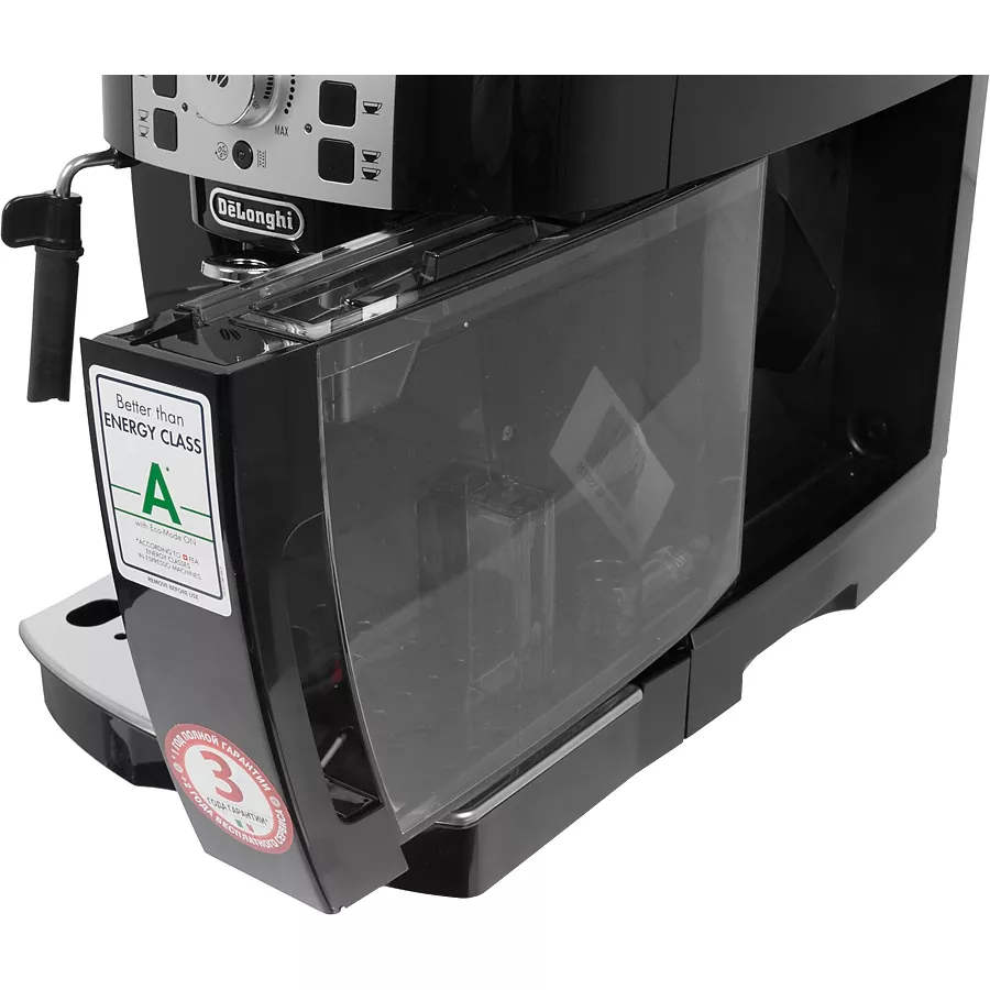 ���������� Delonghi Magnifica S ECAM22.110.B