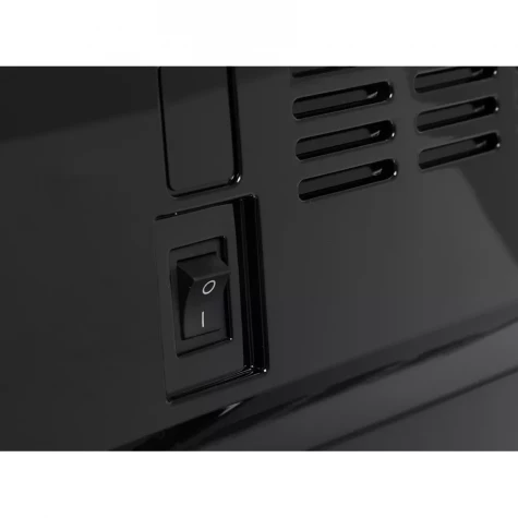 ���������� Delonghi Magnifica S ECAM22.110.B