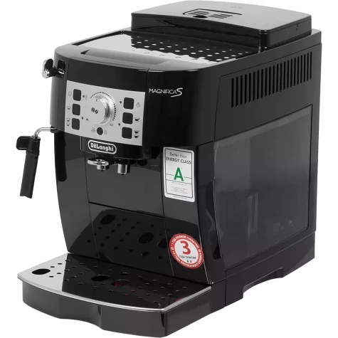 ���������� Delonghi Magnifica S ECAM22.110.B