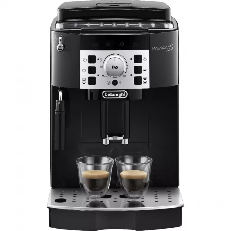 ���������� Delonghi Magnifica S ECAM22.110.B