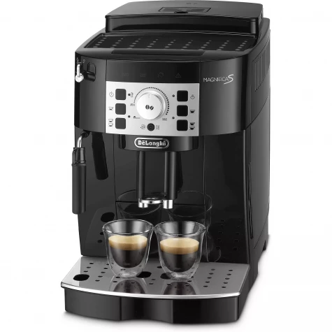 ���������� Delonghi Magnifica S ECAM22.110.B