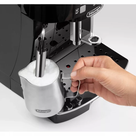 ���������� Delonghi Magnifica S ECAM22.110.B