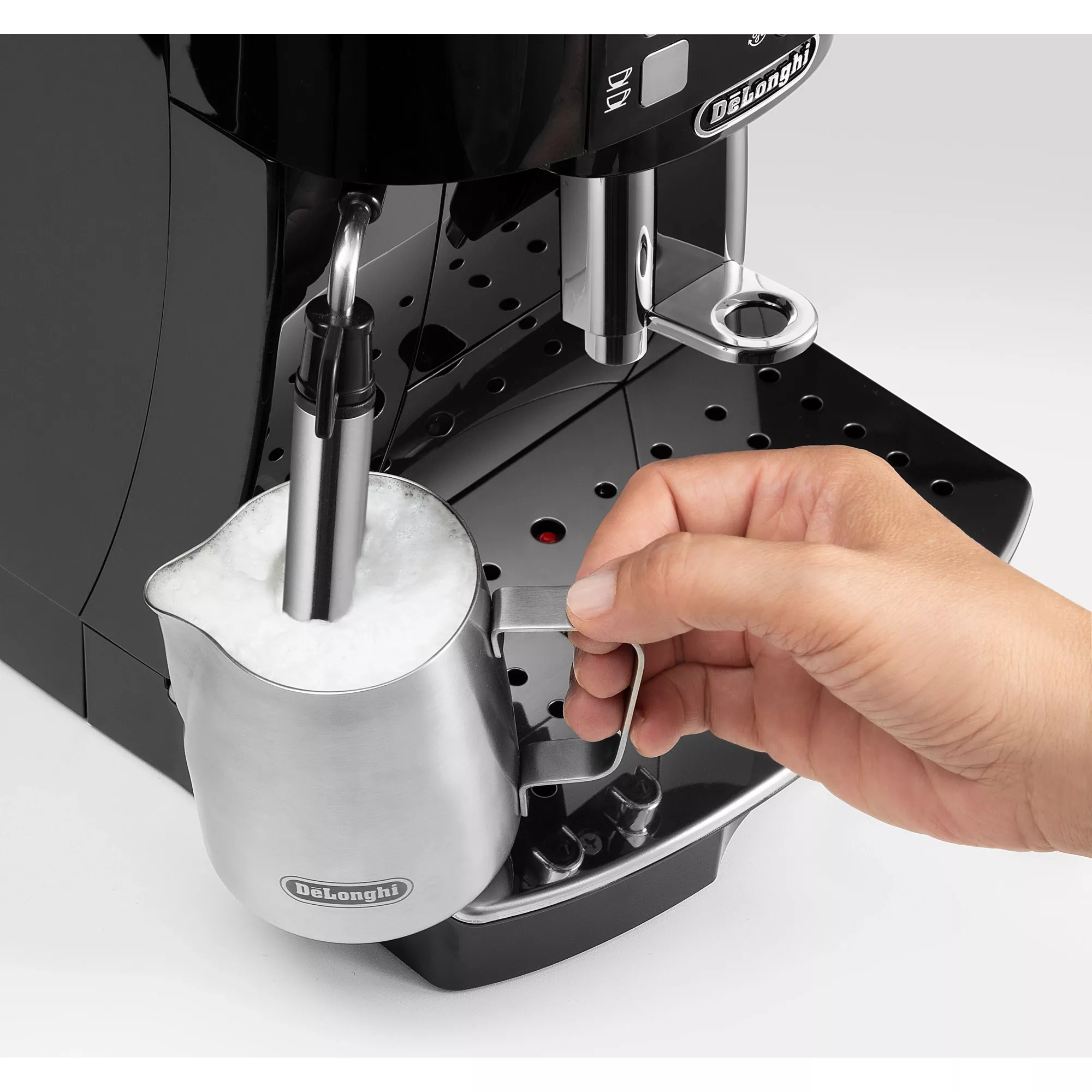 ���������� Delonghi Magnifica S ECAM22.110.B