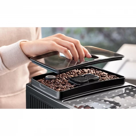 ���������� Delonghi Magnifica S ECAM22.110.B