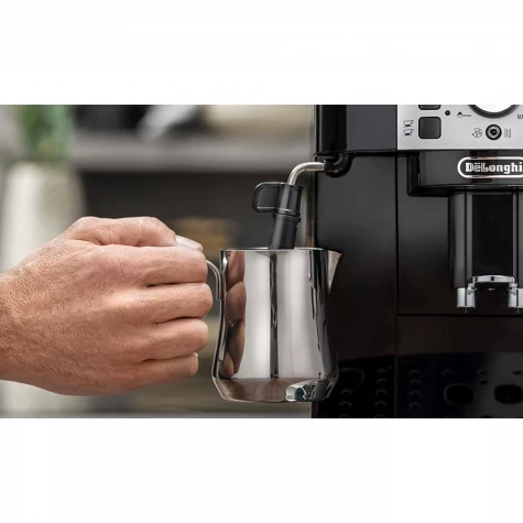 ���������� Delonghi Magnifica S ECAM22.110.B