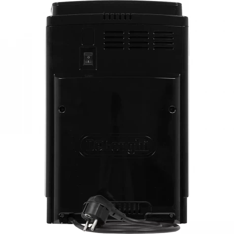 ���������� Delonghi Magnifica S ECAM22.110.B