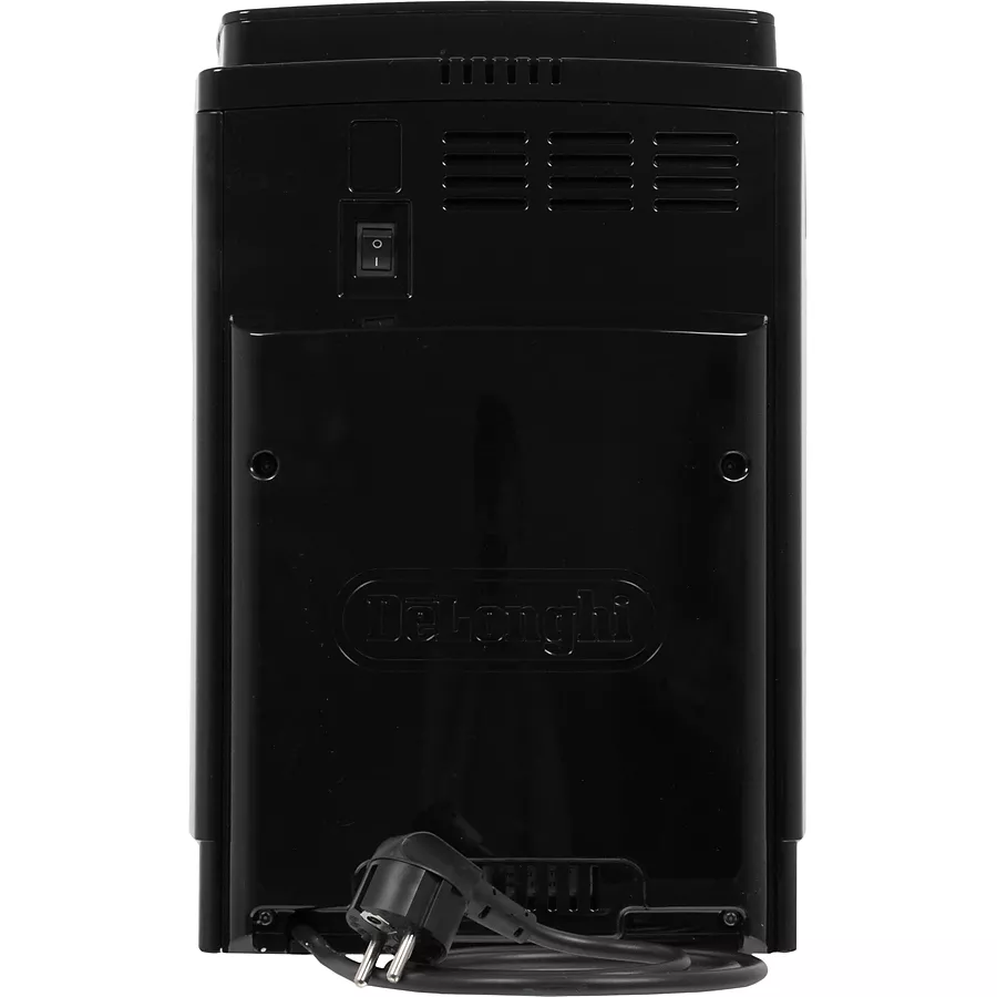 ���������� Delonghi Magnifica S ECAM22.110.B