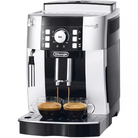 ���������� Delonghi Magnifica S ECAM 21.117.SB 1450�� �����������/������