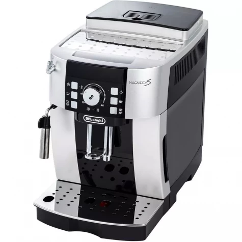 ���������� Delonghi Magnifica S ECAM 21.117.SB 1450�� �����������/������