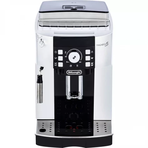 ���������� Delonghi Magnifica S ECAM 21.117.SB 1450�� �����������/������