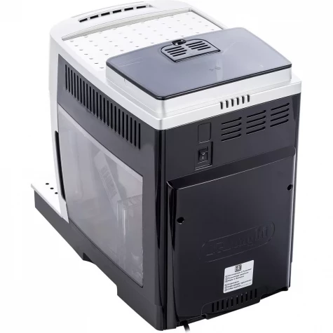���������� Delonghi Magnifica S ECAM 21.117.SB 1450�� �����������/������