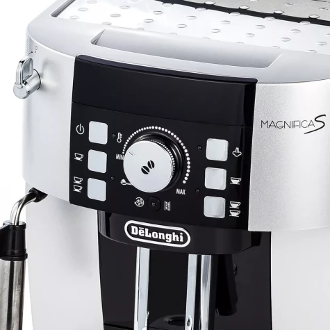 ���������� Delonghi Magnifica S ECAM 21.117.SB 1450�� �����������/������