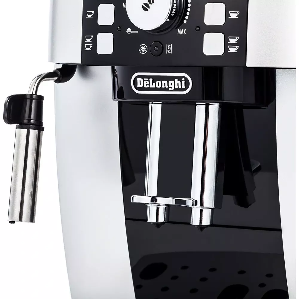 ���������� Delonghi Magnifica S ECAM 21.117.SB 1450�� �����������/������