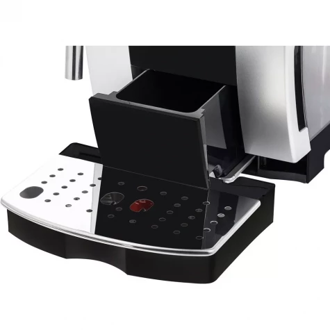 ���������� Delonghi Magnifica S ECAM 21.117.SB 1450�� �����������/������