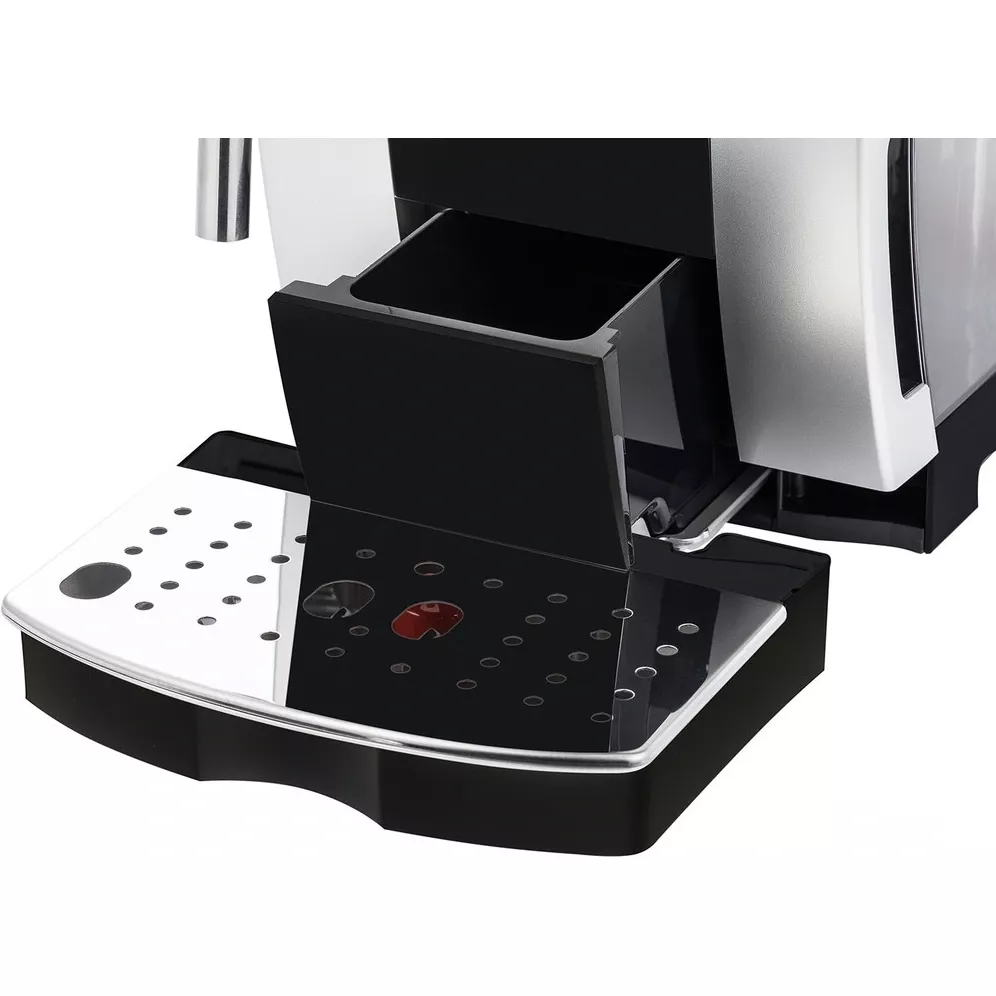 ���������� Delonghi Magnifica S ECAM 21.117.SB 1450�� �����������/������