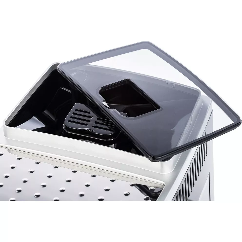 ���������� Delonghi Magnifica S ECAM 21.117.SB 1450�� �����������/������