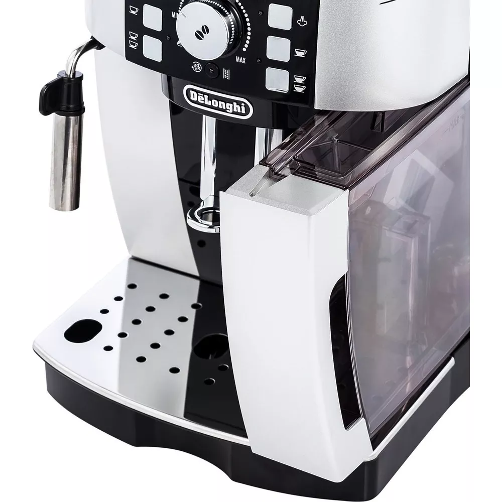 ���������� Delonghi Magnifica S ECAM 21.117.SB 1450�� �����������/������