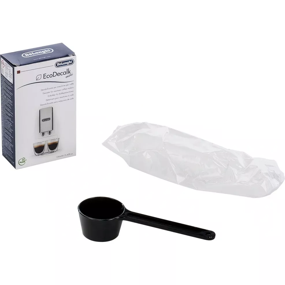 ���������� Delonghi Magnifica S ECAM 21.117.SB 1450�� �����������/������