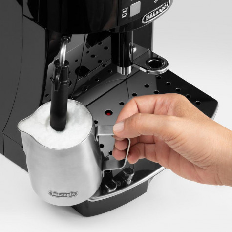 ���������� Delonghi Magnifica S ECAM22.114.B