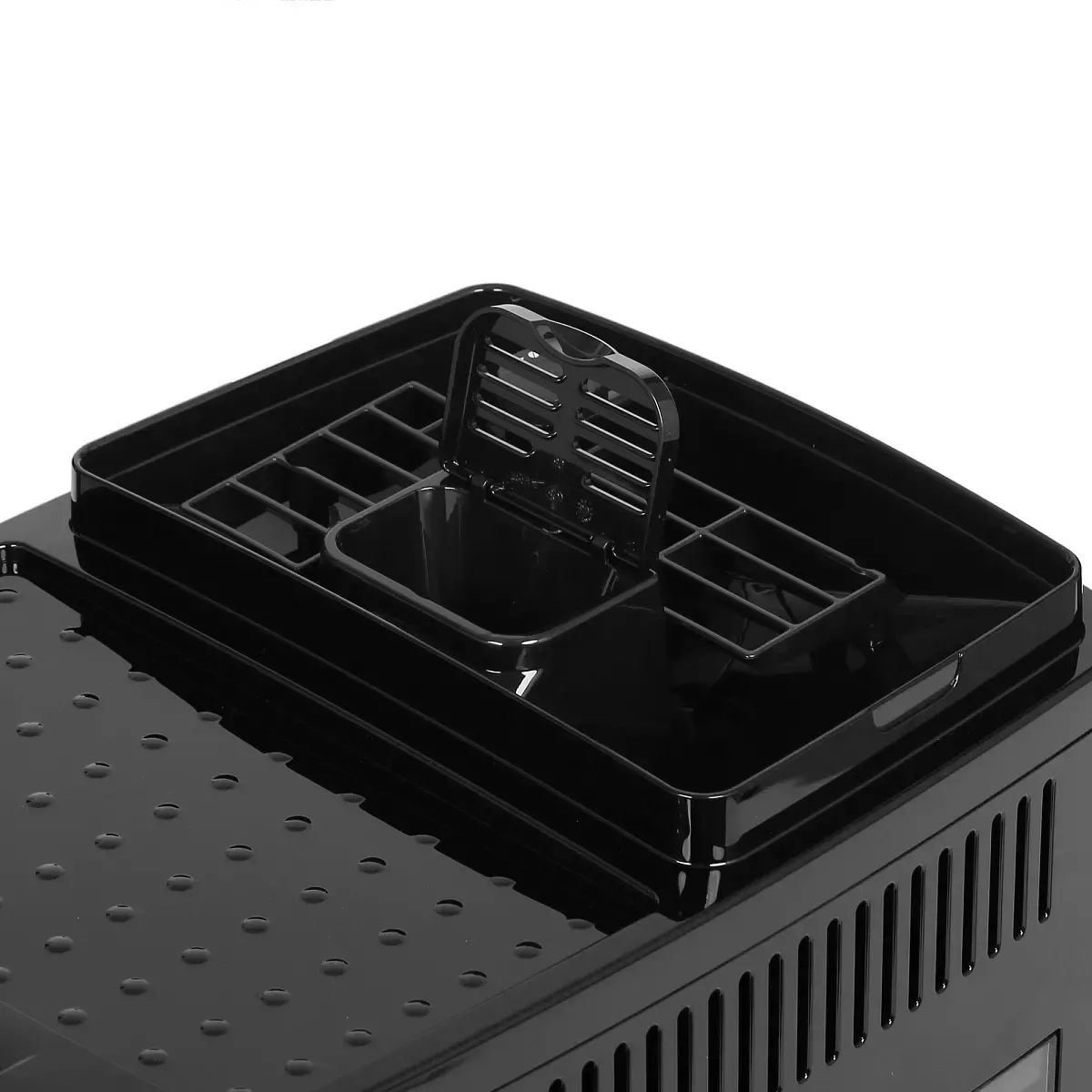 ���������� Delonghi Magnifica S ECAM22.114.B