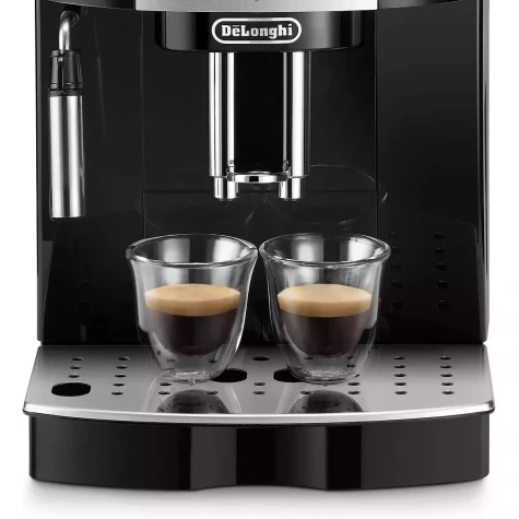 ���������� Delonghi Magnifica S ECAM22.114.B