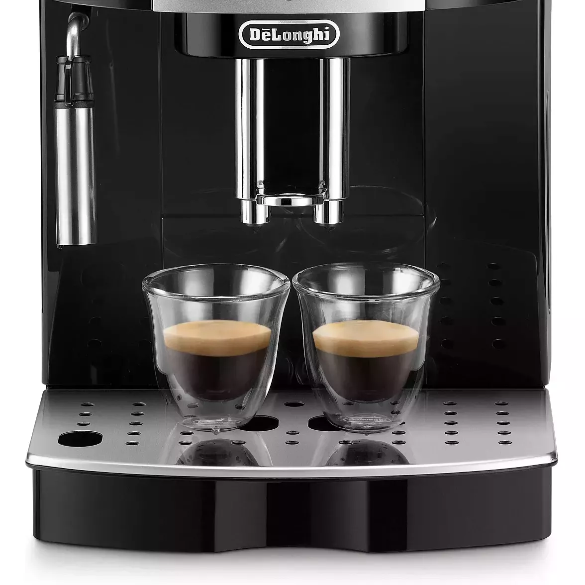���������� Delonghi Magnifica S ECAM22.114.B