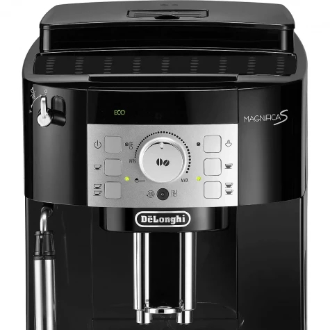 ���������� Delonghi Magnifica S ECAM22.114.B