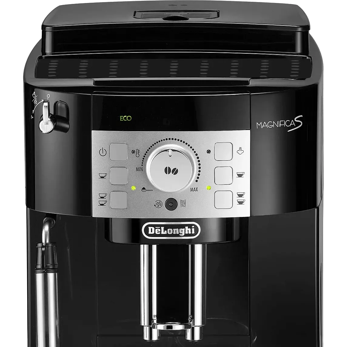 ���������� Delonghi Magnifica S ECAM22.114.B