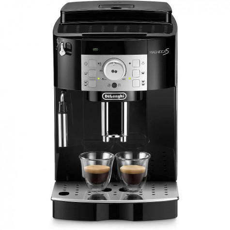 ���������� Delonghi Magnifica S ECAM22.114.B