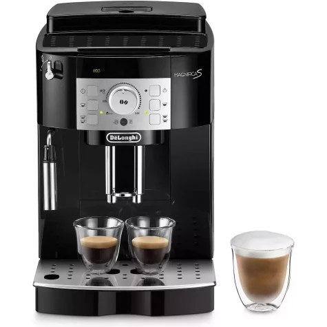 ���������� Delonghi Magnifica S ECAM22.114.B