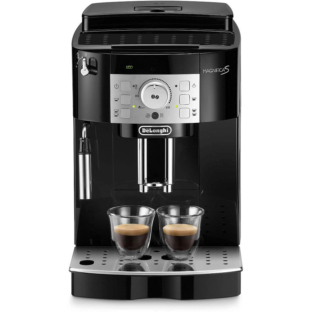 ���������� Delonghi Magnifica S ECAM22.114.B